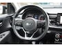 Kia Rio 1.0 TGDI GT-Line Keyless | Clima | Led | Trekhaak | NAP