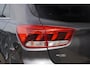 Kia Rio 1.0 TGDI GT-Line Keyless | Clima | Led | Trekhaak | NAP