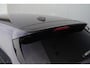 Kia Rio 1.0 TGDI GT-Line Keyless | Clima | Led | Trekhaak | NAP