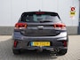 Kia Rio 1.0 TGDI GT-Line Keyless | Clima | Led | Trekhaak | NAP