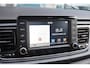 Kia Rio 1.0 TGDI GT-Line Keyless | Clima | Led | Trekhaak | NAP