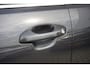 Kia Rio 1.0 TGDI GT-Line Keyless | Clima | Led | Trekhaak | NAP