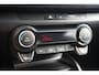 Kia Rio 1.0 TGDI GT-Line Keyless | Clima | Led | Trekhaak | NAP