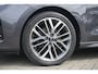 Kia Rio 1.0 TGDI GT-Line Keyless | Clima | Led | Trekhaak | NAP