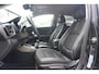 Kia Rio 1.0 TGDI GT-Line Keyless | Clima | Led | Trekhaak | NAP