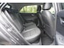 Kia Rio 1.0 TGDI GT-Line Keyless | Clima | Led | Trekhaak | NAP