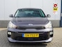Kia Rio 1.0 TGDI GT-Line Keyless | Clima | Led | Trekhaak | NAP