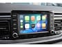 Kia Rio 1.0 TGDI GT-Line Keyless | Clima | Led | Trekhaak | NAP
