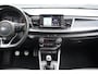 Kia Rio 1.0 TGDI GT-Line Keyless | Clima | Led | Trekhaak | NAP