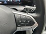 Volkswagen Golf 1.5 eTSI Style / Navigatie / App connect / Memory seat / Camera / Parkeersensoren V+A /