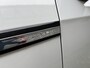 Volkswagen Golf 1.5 eTSI Style / Navigatie / App connect / Memory seat / Camera / Parkeersensoren V+A /