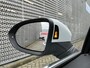 Volkswagen Golf 1.5 eTSI Style / Navigatie / App connect / Memory seat / Camera / Parkeersensoren V+A /