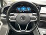 Volkswagen Golf 1.5 eTSI Style / Navigatie / App connect / Memory seat / Camera / Parkeersensoren V+A /
