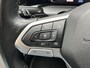 Volkswagen Golf 1.5 eTSI Style / Navigatie / App connect / Memory seat / Camera / Parkeersensoren V+A /