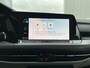 Volkswagen Golf 1.5 eTSI Style / Navigatie / App connect / Memory seat / Camera / Parkeersensoren V+A /