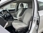 Volkswagen Golf 1.5 eTSI Style / Navigatie / App connect / Memory seat / Camera / Parkeersensoren V+A /