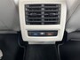 Volkswagen Golf 1.5 eTSI Style / Navigatie / App connect / Memory seat / Camera / Parkeersensoren V+A /