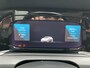 Volkswagen Golf 1.5 eTSI Style / Navigatie / App connect / Memory seat / Camera / Parkeersensoren V+A /