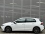 Volkswagen Golf 1.5 eTSI Style / Navigatie / App connect / Memory seat / Camera / Parkeersensoren V+A /