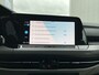 Volkswagen Golf 1.5 eTSI Style / Navigatie / App connect / Memory seat / Camera / Parkeersensoren V+A /