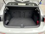 Volkswagen Golf 1.5 eTSI Style / Navigatie / App connect / Memory seat / Camera / Parkeersensoren V+A /