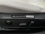 Volkswagen Golf 1.5 eTSI Style / Navigatie / App connect / Memory seat / Camera / Parkeersensoren V+A /