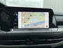 Volkswagen Golf 1.5 eTSI Style / Navigatie / App connect / Memory seat / Camera / Parkeersensoren V+A /
