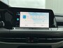 Volkswagen Golf 1.5 eTSI Style / Navigatie / App connect / Memory seat / Camera / Parkeersensoren V+A /