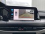 Volkswagen Golf 1.5 eTSI Style / Navigatie / App connect / Memory seat / Camera / Parkeersensoren V+A /