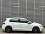 Volkswagen Golf 1.5 eTSI Style / Navigatie / App connect / Memory seat / Camera / Parkeersensoren V+A /