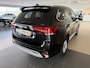 Mitsubishi Outlander 2.4 PHEV Pure