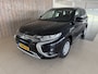 Mitsubishi Outlander 2.4 PHEV Pure