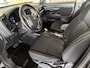 Mitsubishi Outlander 2.4 PHEV Pure