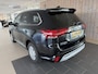 Mitsubishi Outlander 2.4 PHEV Pure