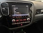 Mitsubishi Outlander 2.4 PHEV Pure