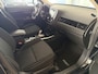 Mitsubishi Outlander 2.4 PHEV Pure