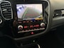 Mitsubishi Outlander 2.4 PHEV Pure