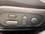 Hyundai Kona 1.6 HYBRID | PREMIUM SKY | OPEN DAK | MIRAGE GREEN |