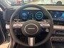 Hyundai Kona 1.6 HYBRID | PREMIUM SKY | OPEN DAK | MIRAGE GREEN |