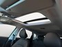 Hyundai Kona 1.6 HYBRID | PREMIUM SKY | OPEN DAK | MIRAGE GREEN |