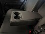 Hyundai Kona 1.6 HYBRID | PREMIUM SKY | OPEN DAK | MIRAGE GREEN |