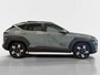 Hyundai Kona 1.6 HYBRID | PREMIUM SKY | OPEN DAK | MIRAGE GREEN |