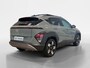 Hyundai Kona 1.6 HYBRID | PREMIUM SKY | OPEN DAK | MIRAGE GREEN |