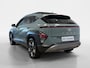 Hyundai Kona 1.6 HYBRID | PREMIUM SKY | OPEN DAK | MIRAGE GREEN |