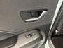 Hyundai Kona 1.6 HYBRID | PREMIUM SKY | OPEN DAK | MIRAGE GREEN |