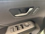 Hyundai Kona 1.6 HYBRID | PREMIUM SKY | OPEN DAK | MIRAGE GREEN |
