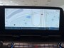 Hyundai Kona 1.6 HYBRID | PREMIUM SKY | OPEN DAK | MIRAGE GREEN |