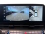 Hyundai Kona 1.6 HYBRID | PREMIUM SKY | OPEN DAK | MIRAGE GREEN |