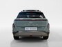 Hyundai Kona 1.6 HYBRID | PREMIUM SKY | OPEN DAK | MIRAGE GREEN |