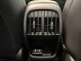 Hyundai Kona 1.6 HYBRID | PREMIUM SKY | OPEN DAK | MIRAGE GREEN |